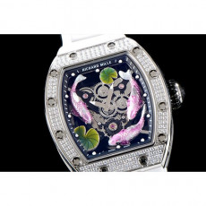 리차드밀 RM57-01 -7